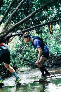 BIB: 
                            <button type="button" onclick="openModal(25404143)" class="btn btn-primary btn-sm float-right btn-popup" data-toggle="modal" data-target=".modal-high-quality">
                        <i class="fas fa-shopping-cart"></i> Add to Cart
                    </button>
                                            <button type="button" onclick="isThisMe(25404143, true)" class="btn btn-success btn-sm float-right btn-popup btn-isme hidden" data-toggle="tooltip" data-placement="bottom" title="นี่คือรูปของคุณใช่ไหม คลิกที่นี่เพื่อเอาเข้าอัลบั้ม">
                        <i class="fas fa-plus"></i> Add to album
                    </button>
                    <button type="button" onclick="isThisMe(25404143, false)" class="btn btn-warning btn-sm float-right btn-popup btn-isnotme hidden">
                        <i class="fas fa-ban"></i> Remove from album
                    </button>